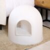 maison-toillette-igloo-chat.